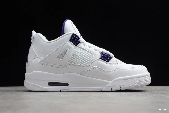 Rep TBK Jordan CT8527-115 Court Purple 4 Air 0701